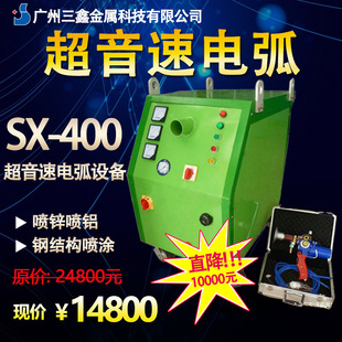 ���\���X늻��O�� ���� 늻�����C �|���r�� ���ٲ��ϱ����ޏ�