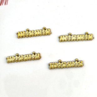 �͹���ĸ��ɫmin�B������DIY�NƬ�^l�A�lȦ�Ʒ����������