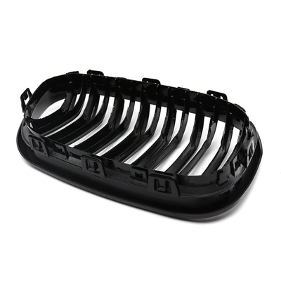 Fiber Pattern Sports Style, Zhongwang