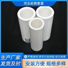 ppr�͸ߜ����ˮ�������X�܏ͺϹ��X�ܹ�PPR�X�܏ͺϹ��͸ߜ�����