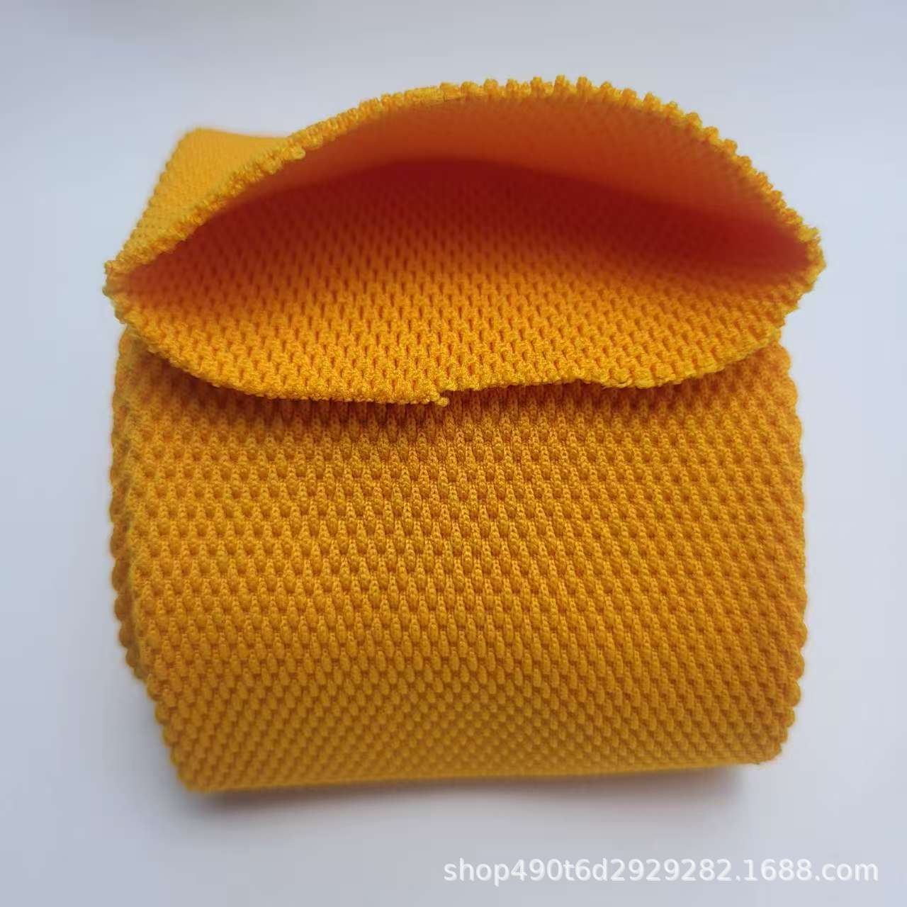 微信图片_20251102090805_103_2