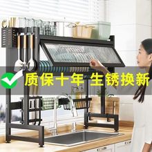 �N��ˮ�������̨��������ˮ���뙙�๦�ܷ��m���T��P�ռ{�rˮ