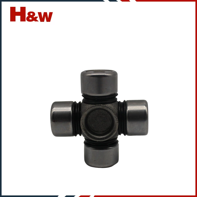 [Готовый запас производителя] Поперечный подшипник карданного соединения ST-1539, полная модель, нестандартная приватная сообщение, запрос