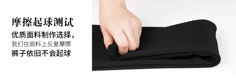 TB2939EeNaK.eBjSZFAXXczFXXa_!!