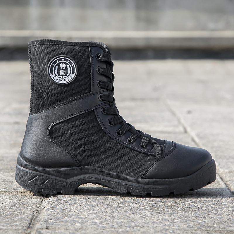 0076ed10-0a8e-4075-b05a-f1992579b777.jpe