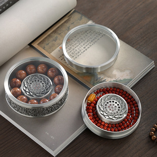 ���p99%�a�и߶˲茙���ִ��B��и߶���س�����ܷ���ղضY��