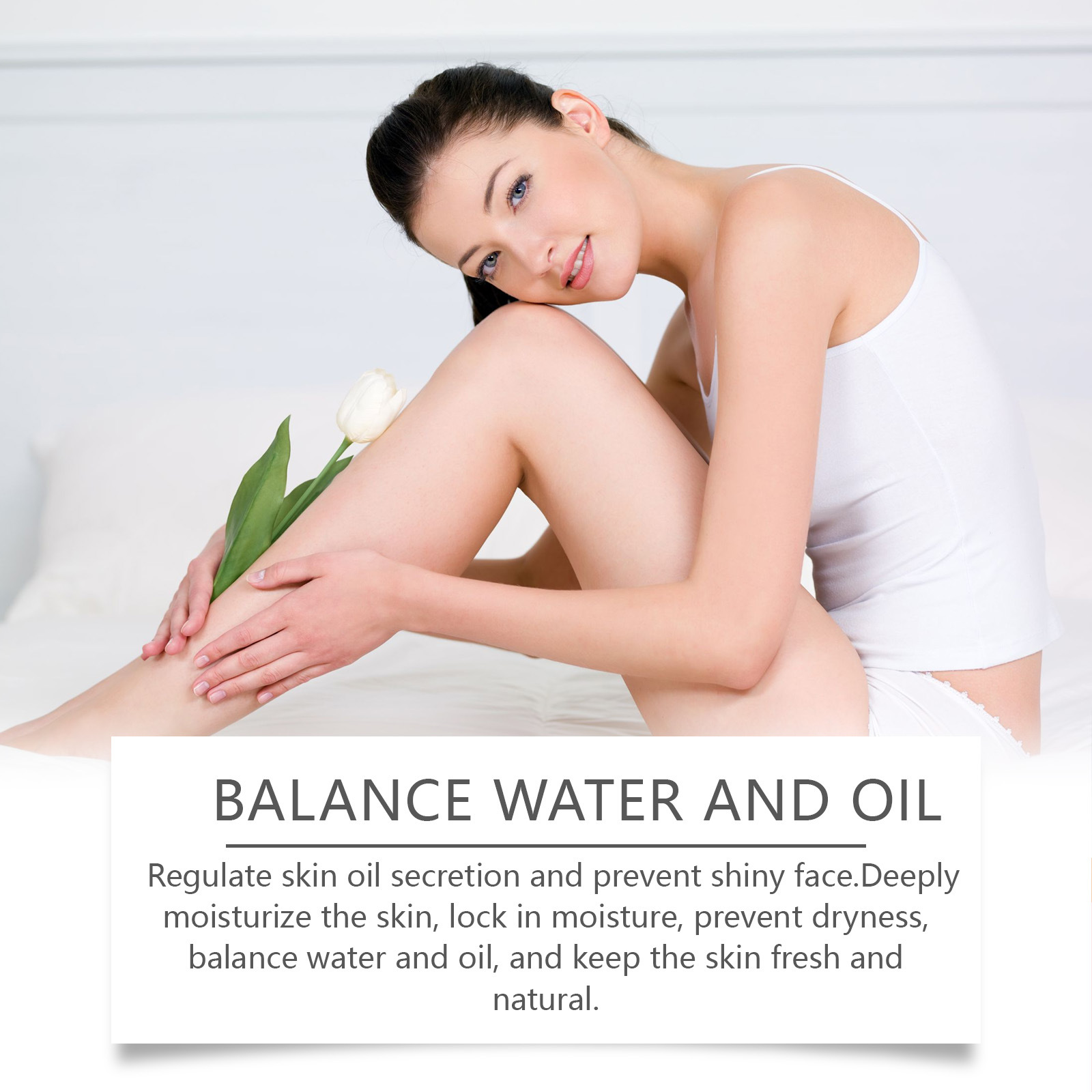 Loofah Lemon Essential Oil Soap, Gently Cleansing Body Skin Refreshing Care Soap_voghion.com