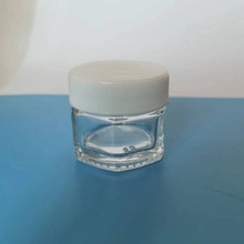�F؛����15����ݸ�ƿ ������ø�ƿ20����  �����ƿ  �ϻ��Ǹ�