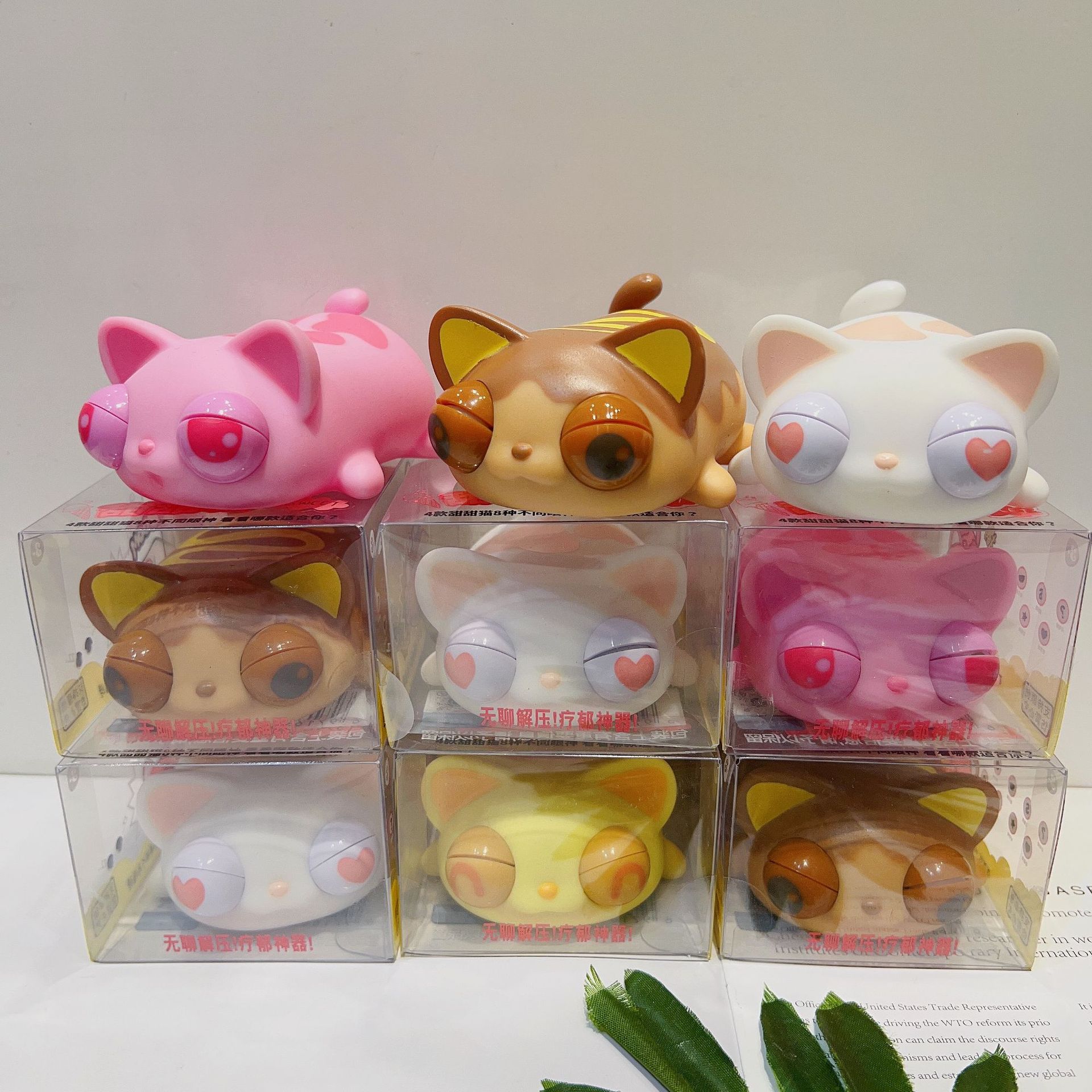 微信图片_20221018132126