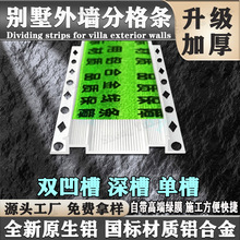 ��Ĥ �⠝ˮ��ɰ�X�Ͻ���۾��l ��ʯ��ָ�l ���z���_���p����