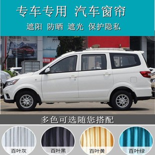 �������Ӹ����_M50S/Q35/M70/Q25��܇�������~��ꖺ��p܉��