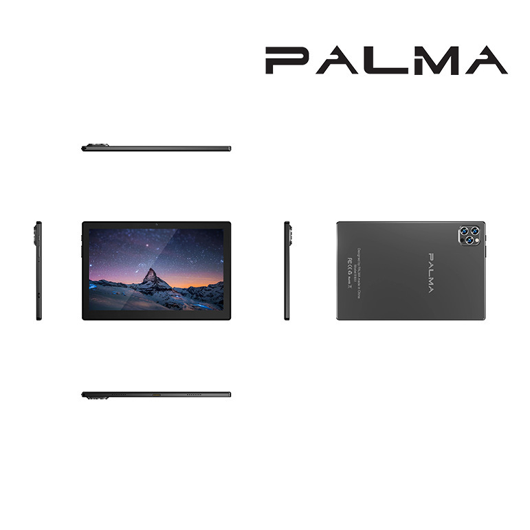 Palma9Max Tablet 5g Network 2X32Gb Cross-Border Androidos12 Manufacturer Palma9Max Tablet 5g Network 2X32Gb Cross-Border Androidos12 Manufacturer