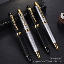 �¿��Q�y䓹P���logo���˾��֕����Pī��īˮ䓹P�YƷ��ٛ���ֶY