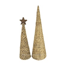 �����ձ��W���h����Ȼˮ���J�}�Q�九���bҒ��}�Q�����l