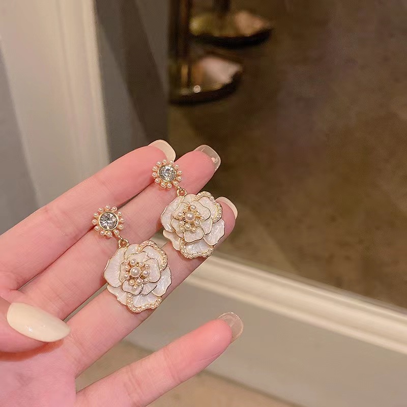 微信图片_202204111653294