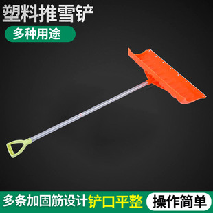 �Ӻ���ѩ�P������ѩ���ѩ�P������ѩ�P��ѩ�������ϖ}��ѩ�P�S��