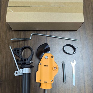 �羳���荼��������ٰ��и������荸��FƤ��늄ӹ���ͨ��