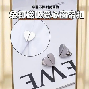 �������ſ۴����]�Ͽۺϔn�̶����ۭh�p϶��©�����[�δ��F�A��
