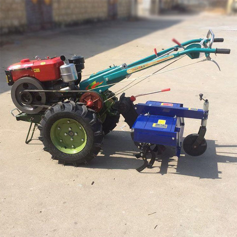 手扶拖拉机 (21).jpg