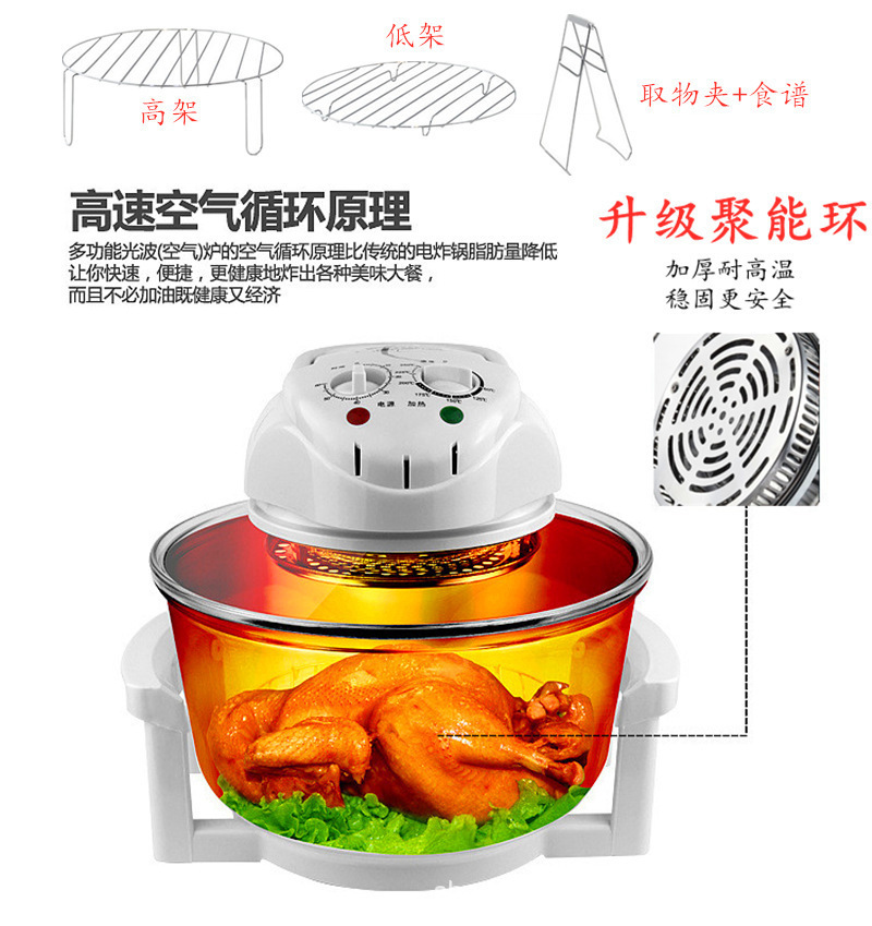 微信图片_20210726204458.jpg