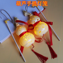 ���LС���\����l�����﹝�׃��@�YƷ��ͯ���L�^��ҹ�еؔ�Ԫ��