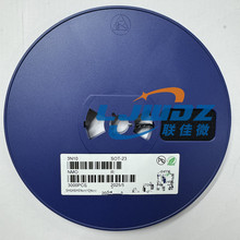 TL1002  2N10  3N10  SOT-23 3A100V ЧNϵMOS