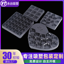 ���SʳƷ���ܰ��b�����l�����бP���ܰ��b���ɿ������c�ǹ�����