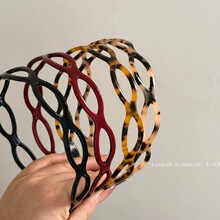 �nϵ���|�����U�հl��Ů�߼����^��ϴĘ���l�l�����X�����l���l�