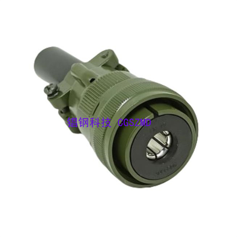 Բ,MS3102E22-7 1оĸ   MIL-DTL-5015