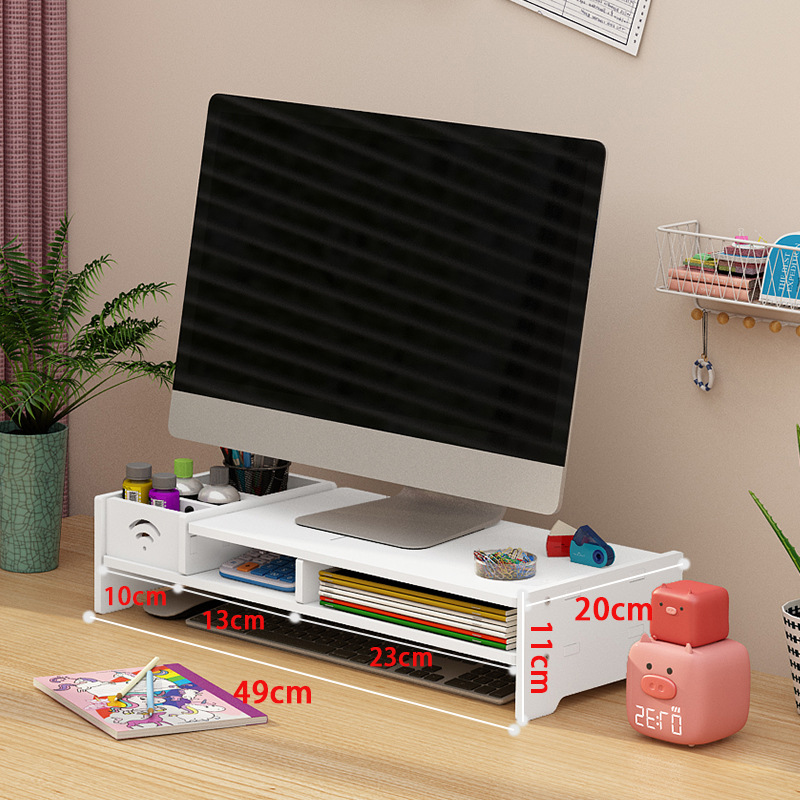 WiFi5mm 컴퓨터 상승 랙