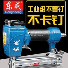 ᔘ늄ӹF30ֱᔘT50ᔘľb1013aᔘֱN