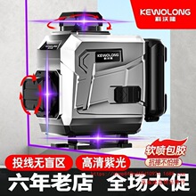 ���l����¡����12�����⼚���p����ɫˮƽ�x360�����D��ɫ�Ϲ�