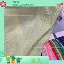 �������w���K�U��ᘿ��Ứ ������B��ȹͯ�b�Y�������Ứ����