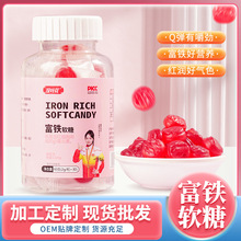 �h�~��Դ�^�S�� ���Fܛ�� �FԪ�ؼt��ζŮ�Լt��������z�ǹ����l