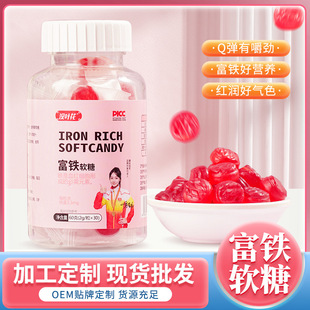 �h�~��Դ�^�S�� ���Fܛ�� �FԪ�ؼt��ζŮ�Լt��������z�ǹ����l