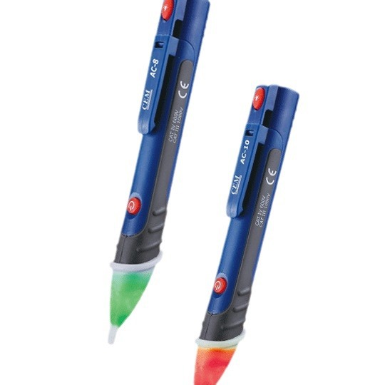 华盛昌  AC-8非接触测电笔