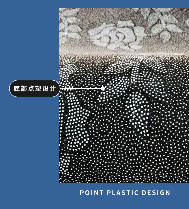 地毯,星空梦幻地毯,地垫,家用地毯,满铺大地毯