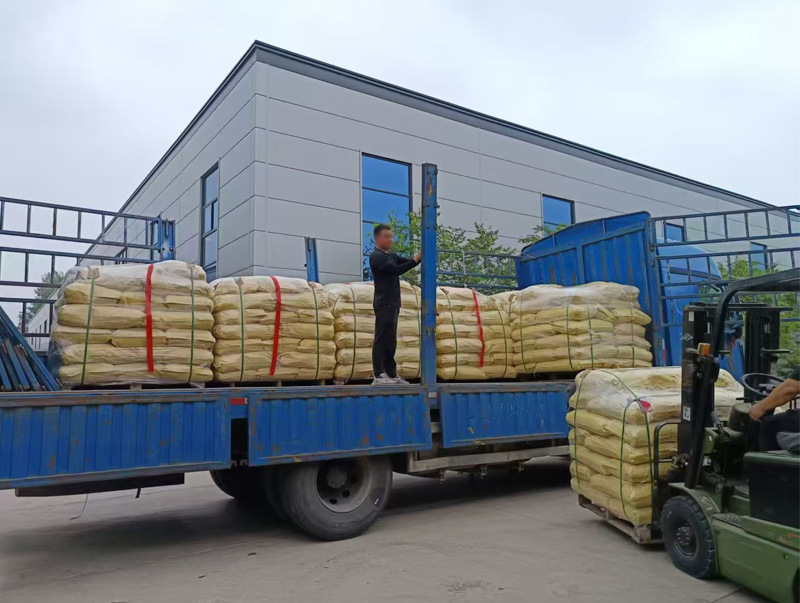 Roasted Sweet Almond Powder Nan Xing Ren Fine Ground Bulk 500g Instant Drink Mix key features