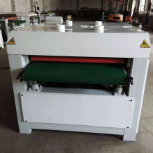 ӹľy̼zCȫԄ݆yzC̼ľzC