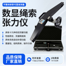 ���Д��@�ԉ�����Ӌ�yԇ�x�^����ݽ���䓽z�K�ֳ�ʽ�z�y�x