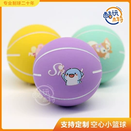 球类;狗狗玩具;减压玩具