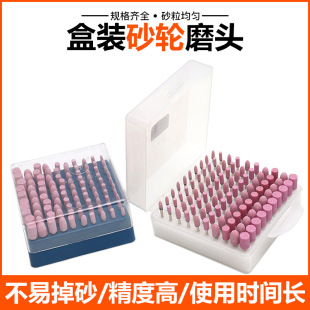 3MM����ɰ݆ĥ�^ ��ĥ�C��ĥ�^ �A���ӏ��^�ν��ْ����ĥ����