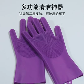 拉力器握力器;瑜伽球;瑜伽拉力带