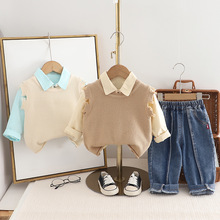 ͯb＾Ơë{rţѝ׌Yͯ