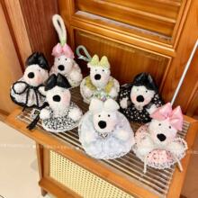 ��������ȹ���ߵؿɐ�ë�q����¿��С����������b��Sֱ��