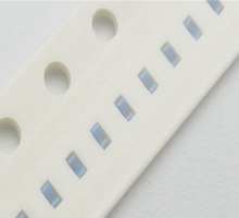 �NƬ�@��늸� 0603 33nH  LQW18AN33NG80D