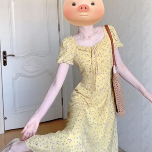 �������Sɫ�黨�B��ȹ��Ů��2026�¿��Ъ��ʽ�����L�������|�Lȹ