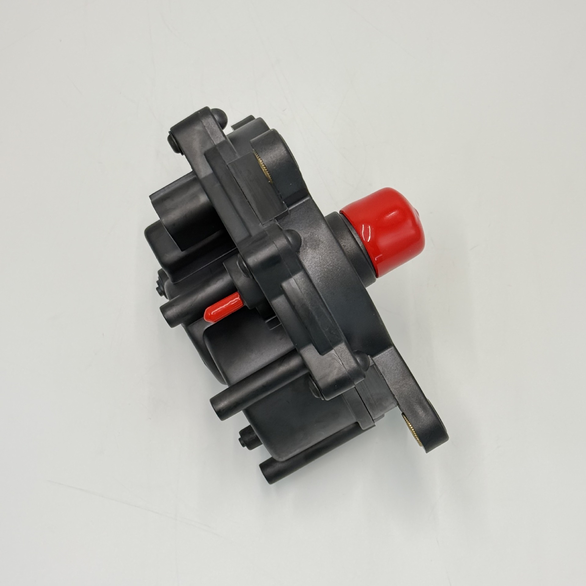 8-98196415-0 8-97366626-0 8981964150 is suitable for DMAX Isuzu D-M