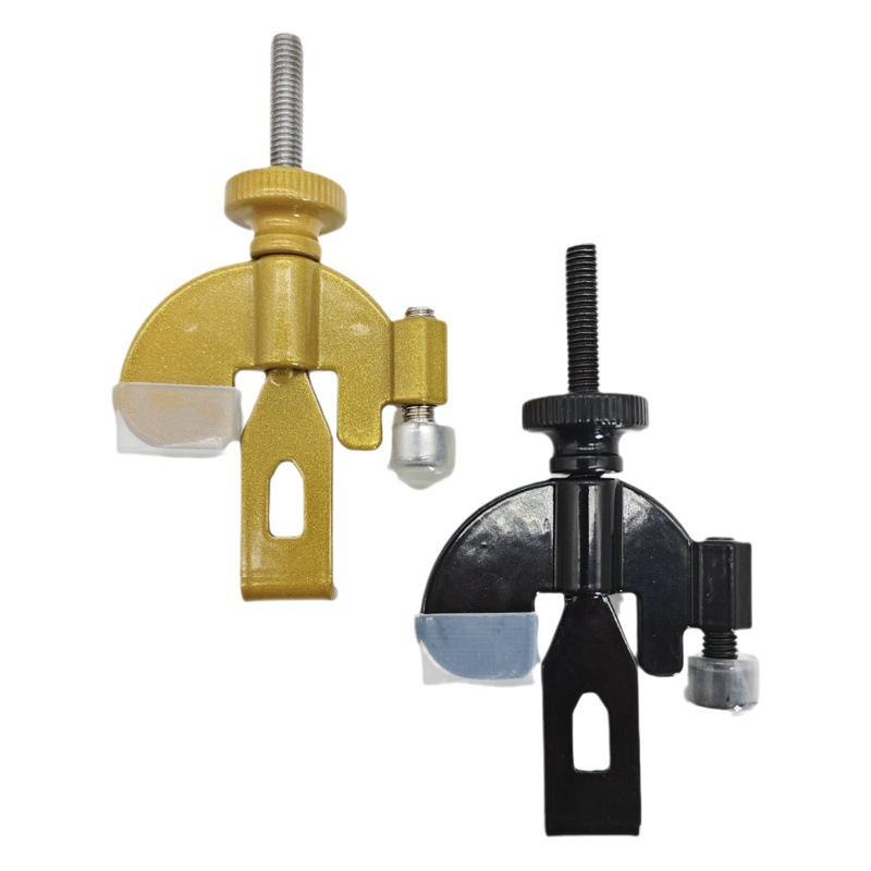 Tapón de la puerta portátil anti-Lobo antirrobo niña mujer que vive solo artefacto de seguridad Carmen puerta ladrón