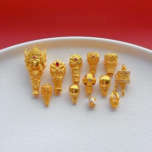 ����ɫ��24k�𾫹�����N�y��ʽһ�w��ͨ���^�����黢���������